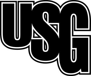 USG Logo Vector