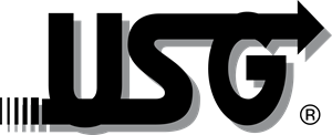 USG Logo Vector
