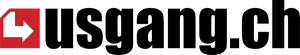 usgang ch Logo Vector