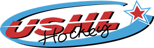 USHL Logo Vector