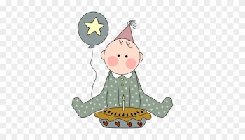 Using Cute Country Clipart - Baby Bib