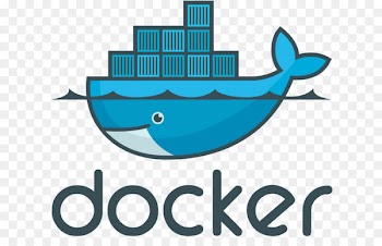Using Docker: Developing and Deploying Software with Containers Software deployment Docker, Inc. PhpStorm - docker comic 