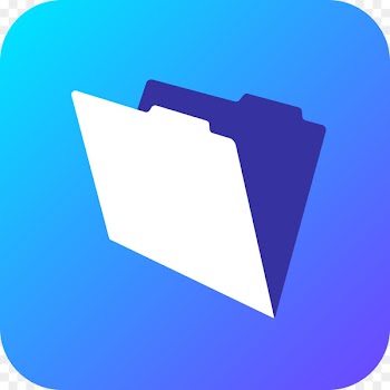 Using FileMaker Database Apple FileMaker Developer - api vector 