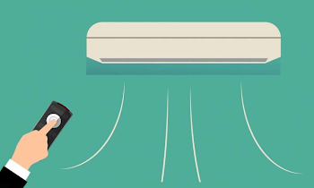 Using geothermal to cool your home