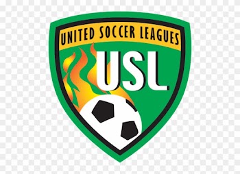 Usl - United Soccer League