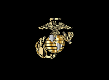 USMC Logo Wallpapers - Top Free USMC Logo Backgrounds ...