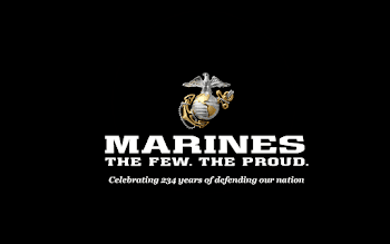 USMC Logo Wallpapers - Top Free USMC Logo Backgrounds ...