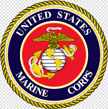 Usmc PNG And Graphics Transparent Usmc And Graphics.PNG Images ...