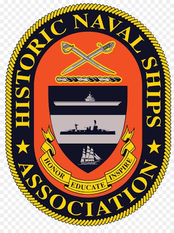 USS ORLECK Naval Museum Naval ship Navy Nantucket Lightship/LV-112 - ship 