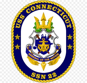 USS Spruance (DDG-111) Arleigh Burke-class destroyer Guided missile destroyer Spruance-class destroyer USS Gridley (DDG-101) - military 