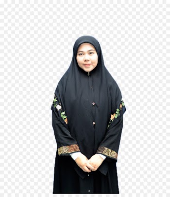 Ustazah Datuk Norhafizah Musa Doa Wanita Solehah Ustad Title Woman - Hafiz 