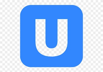 Ustream Is Currently The First And Only Video Platform - Streaming Media