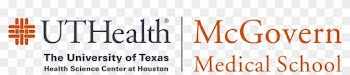 Ut Medical School - Ut Houston Medical School