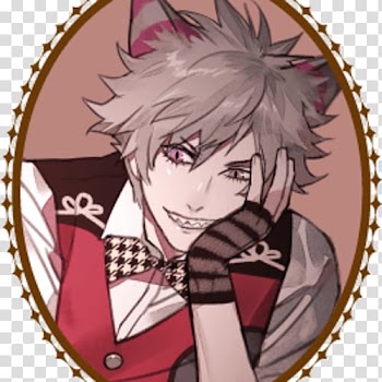 Uta No Prince-Sama Shining Masterpiece Show Lost Alice Anime Animate Japanese idol, Anime transparent background PNG clipart