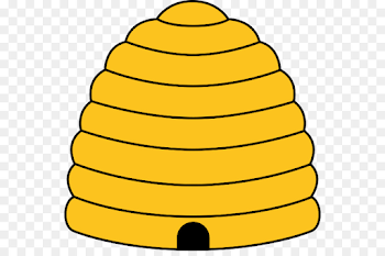 Utah Beehive State of Deseret - beehive png download - 600*588 ...