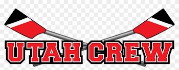 Utah Crew 2017 Camp N' Row - Glen Rose Tigers