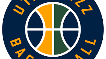 Utah Jazz add 2 to the front office | KJZZ