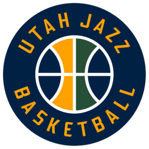 Utah Jazz – Mid-Utah Radio