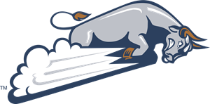 Utah State Aggies Logo Vector