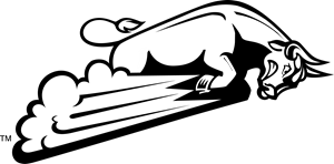Utah State Aggies Logo Vector
