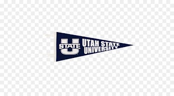 Utah State Aggies men's basketball USU Campus Store Logo University Brand - Utah State Aggies 