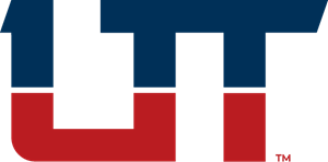 Utah Tech University Logo Vector