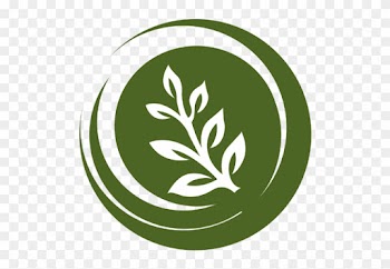 Utah Tree Works Free Estimate - Utah Tree Works