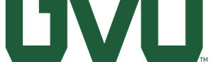 Utah Valley University Logo Vector
