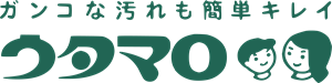 utamaro Logo Vector