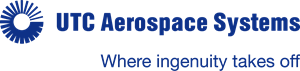 UTC Aerospace Systems Logo Vector