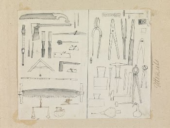 Utensils | Free Photo - rawpixel