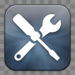 Utilities Icons, free Utilities icon download, Iconhot.com