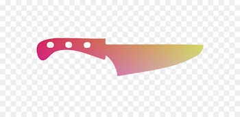 Utility Knives Hunting & Survival Knives Knife Blade Kitchen Knives -  