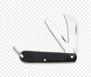 Utility Knives, Knife, Blade, Cold Weapon PNG