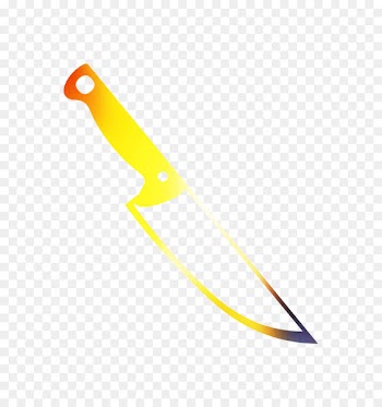 Utility Knives Throwing knife Kitchen Knives Blade -  