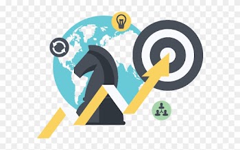 Utilize Best In Class Cloud Hosting Platform Technology - Competitive Strategy Png