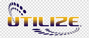 Utilize - Helena Professional