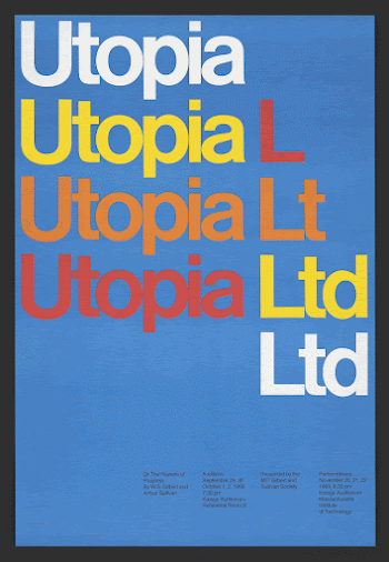 Utopia Ltd. | Free Photo - rawpixel