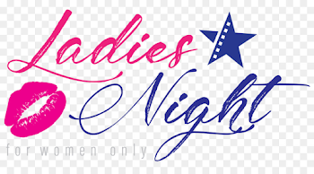 Utopolis Kirchberg France Ladies Night Ladies' Night Kinepolis ...