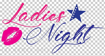 Utopolis Kirchberg France Ladies Night Ladies' Night Kinepolis PNG ...