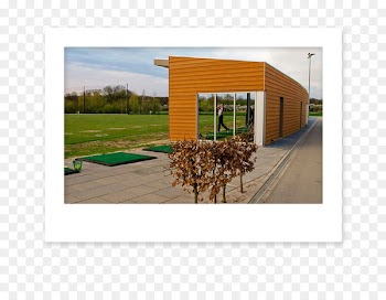 Utrecht Golfclub Amelisweerd Mereveldseweg Photography Shed - others 