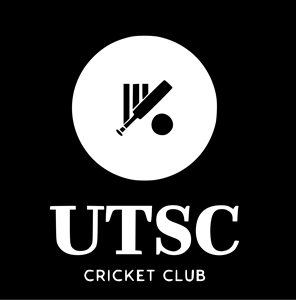 UTSC Logo Vector