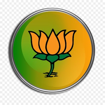 Uttar Pradesh Chief Minister Bharatiya Janata Party Political party Indian National Congress - narendra modi 