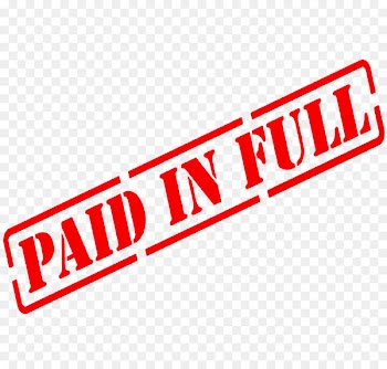 Uttar Pradesh IBPS Regional Rural Banks Exam (IBPS RRB Exam) National Mission for Clean Ganga Current affairs Government - stamp 