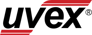 Uvex Logo Vector
