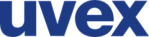 Uvex Logo Vector