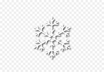 Uvrier Snowflake schema - snowflake 