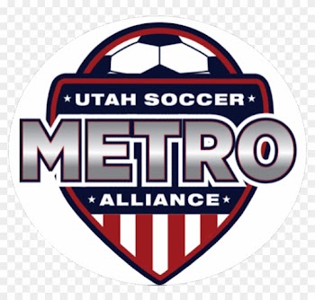 Uysa Tryout Policy - Utah Soccer Alliance