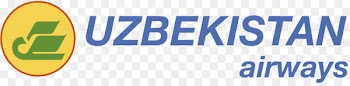 Uzbekistan Airways Tashkent International Airport Aeroflot Russian Airlines John F. Kennedy International Airport - gst 