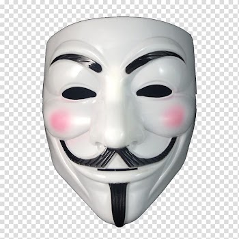 V for Vendetta Guy Fawkes mask Gunpowder Plot Masquerade ball, v for vendetta transparent background PNG clipart